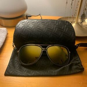 Oakley sunglasses